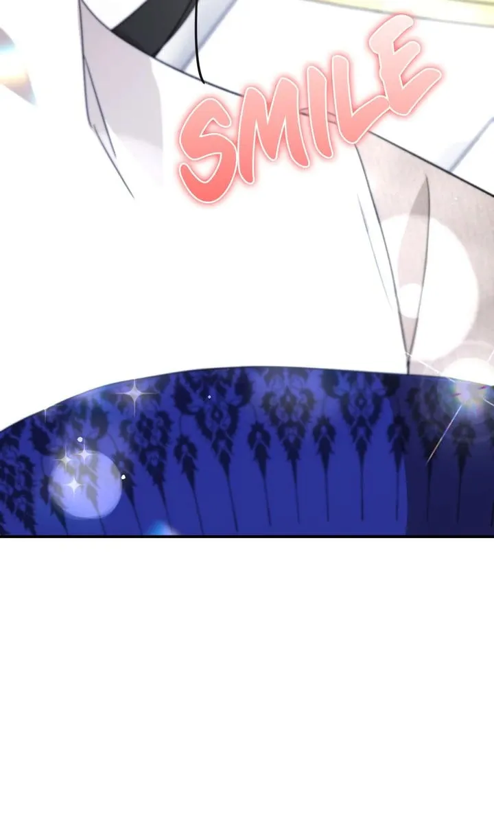 Dragondaily Chapter 54 page 88 - 