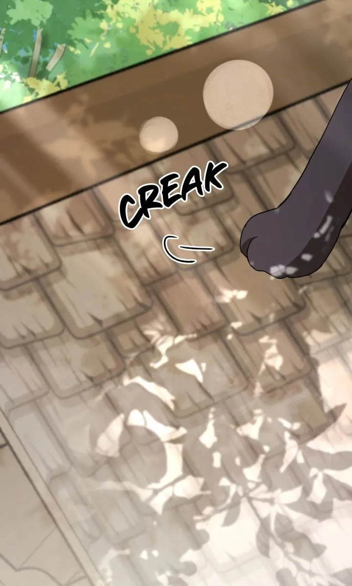 Dragondaily Chapter 54 page 91 - 
