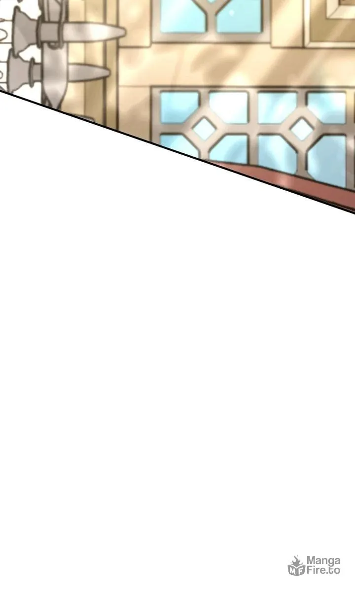 Dragondaily Chapter 54 page 95 - 