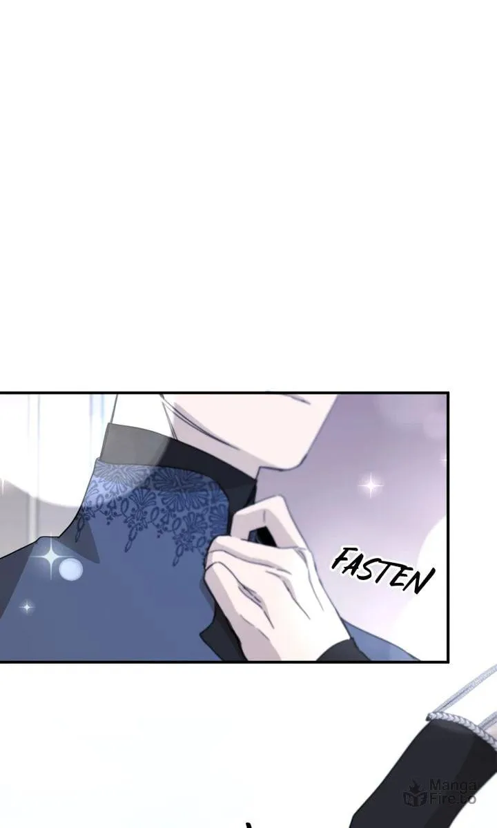 Dragondaily Chapter 54 page 96 - 