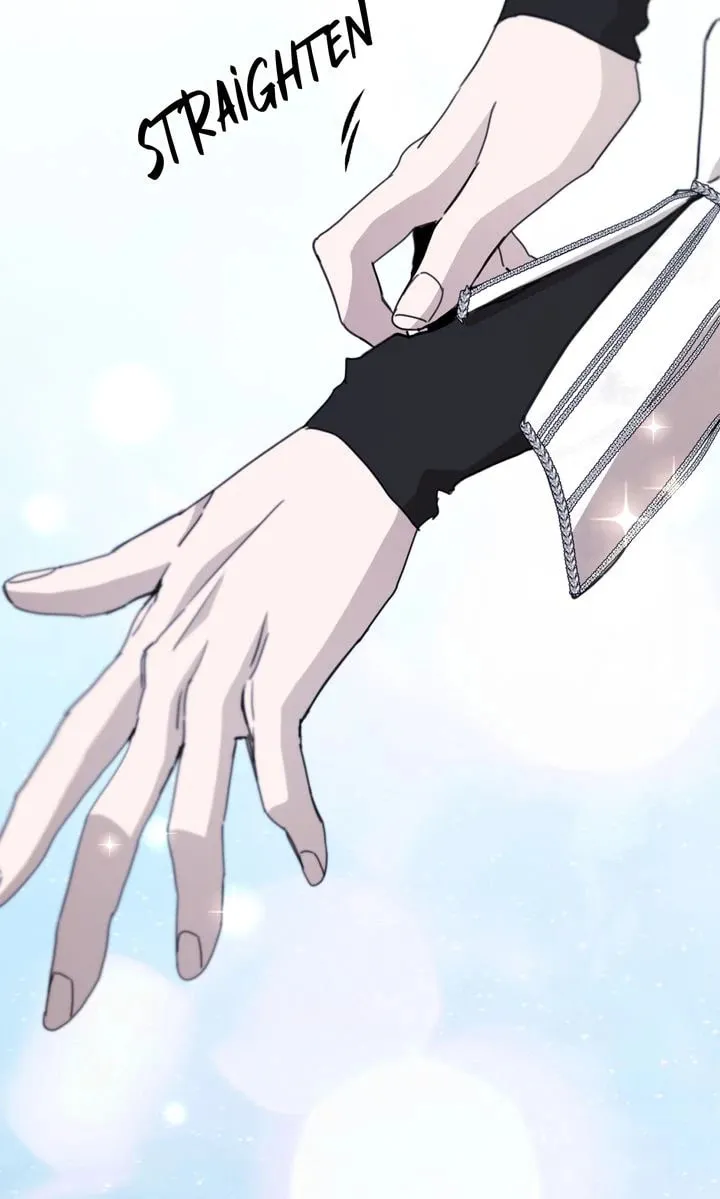 Dragondaily Chapter 54 page 97 - 