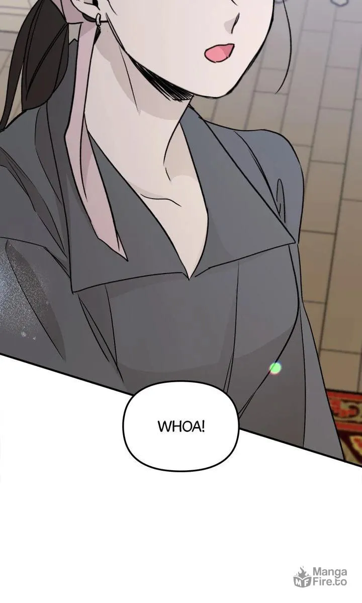 Dragondaily Chapter 54 page 100 - 
