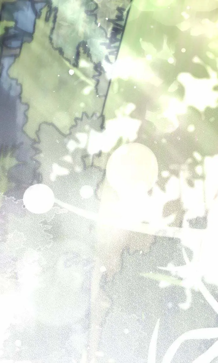 Dragondaily Chapter 55 page 101 - 