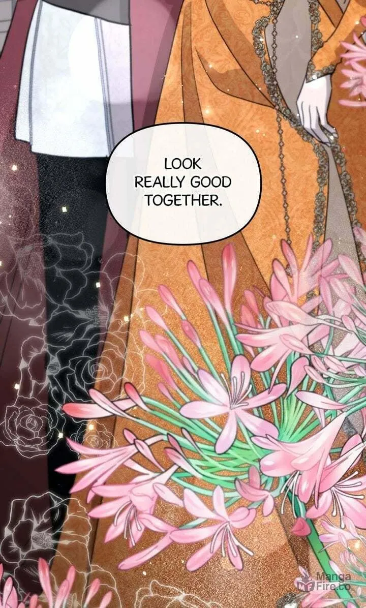 Dragondaily Chapter 55 page 12 - 