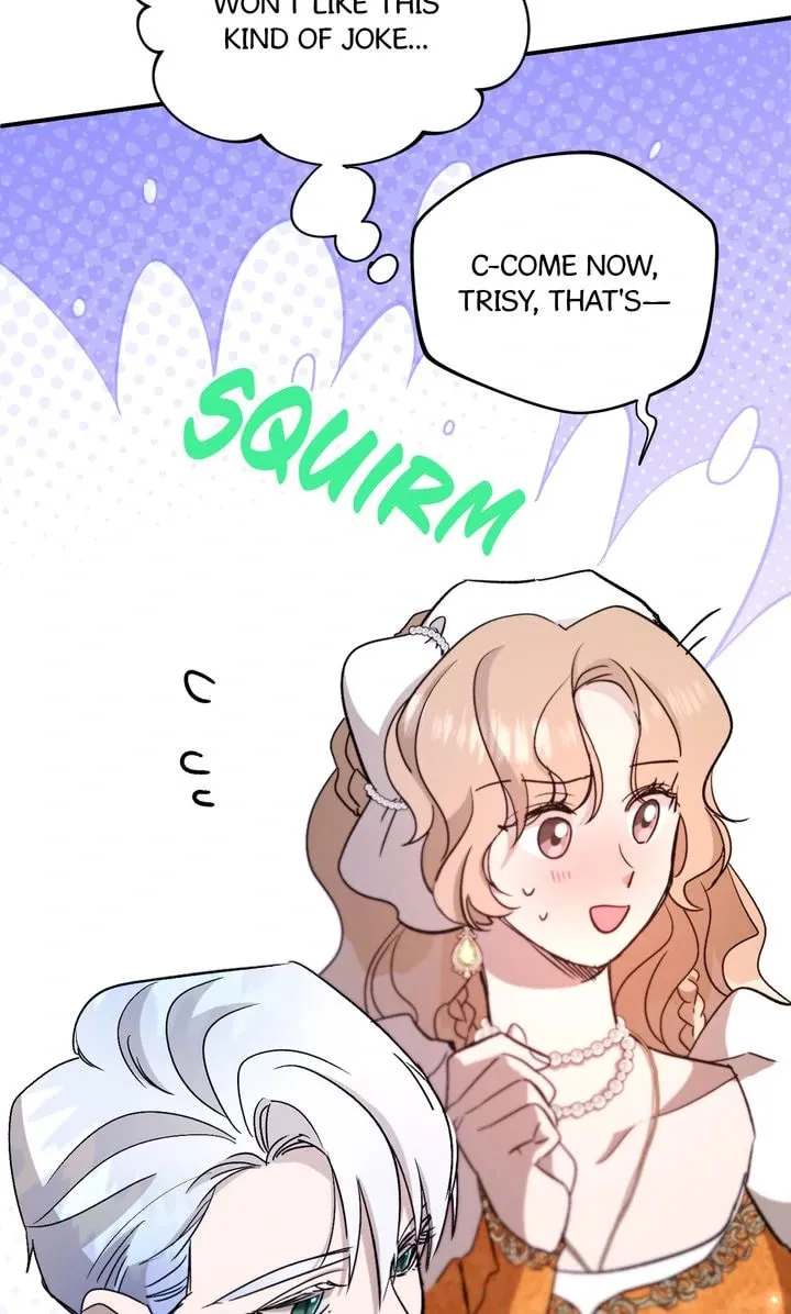Dragondaily Chapter 55 page 14 - 