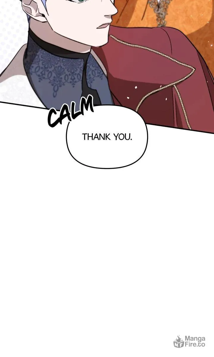 Dragondaily Chapter 55 page 15 - 
