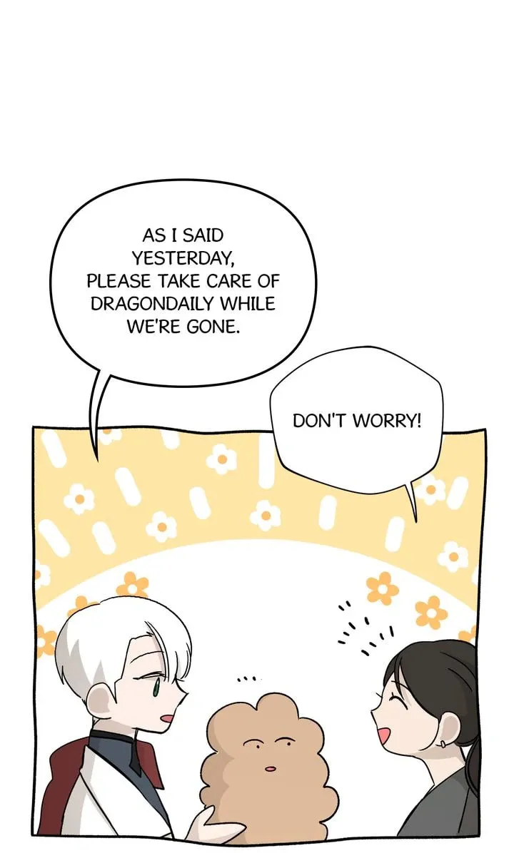 Dragondaily Chapter 55 page 16 - 