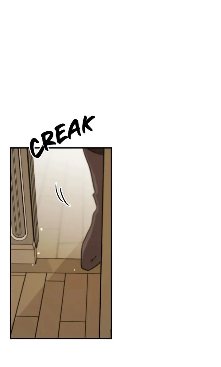 Dragondaily Chapter 55 page 17 - 