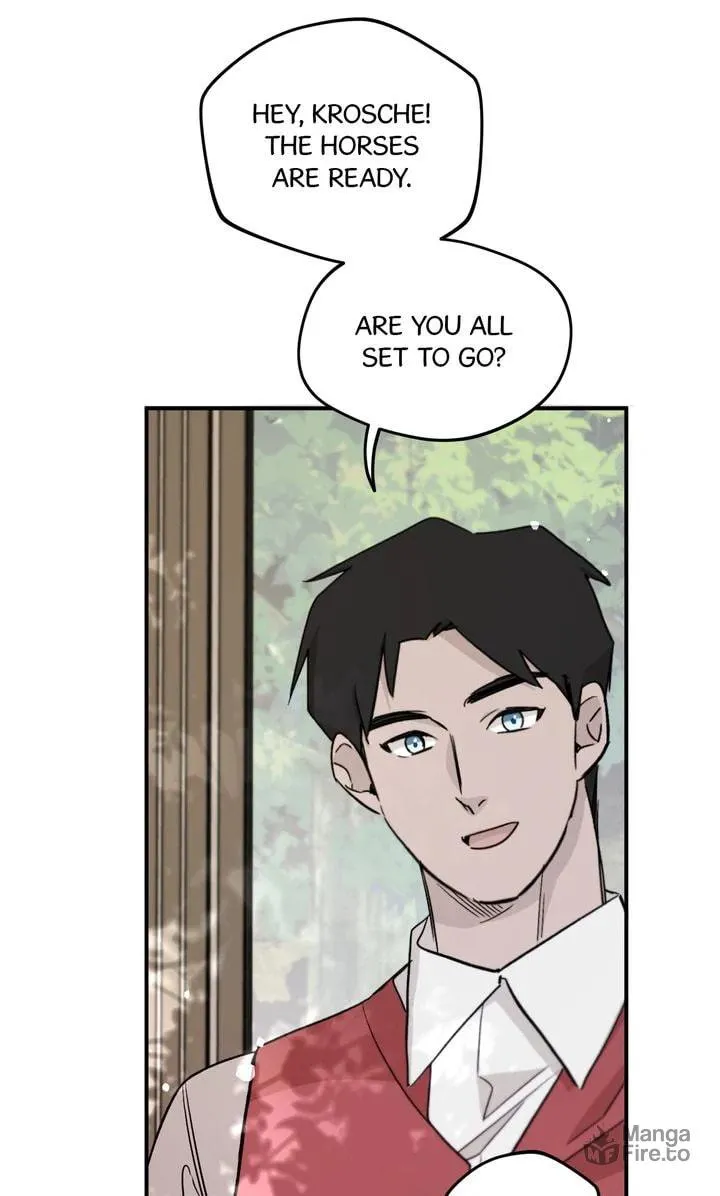 Dragondaily Chapter 55 page 18 - 