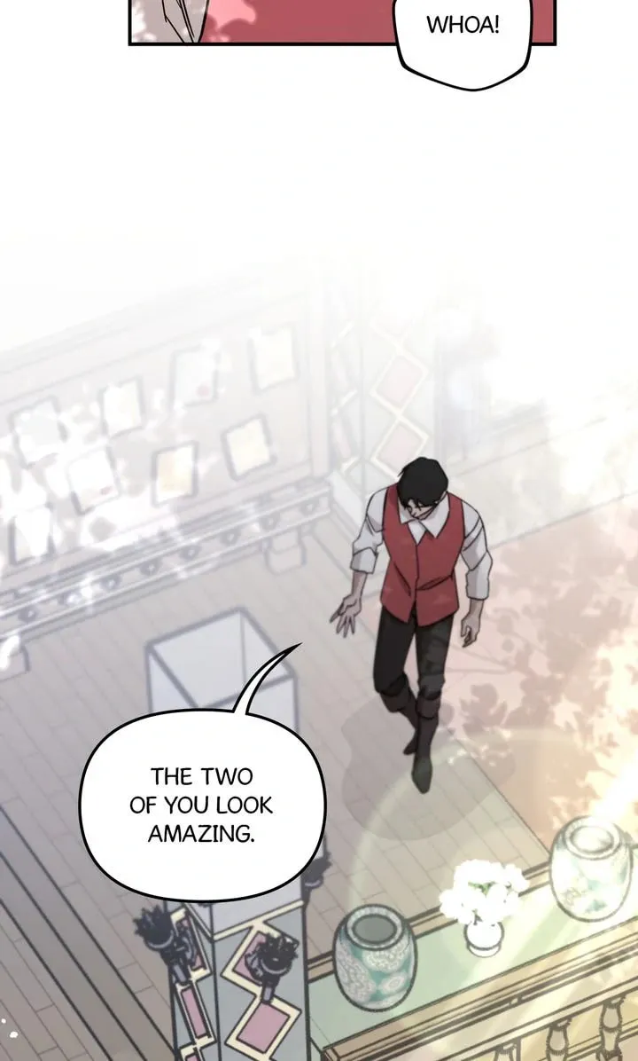 Dragondaily Chapter 55 page 19 - 