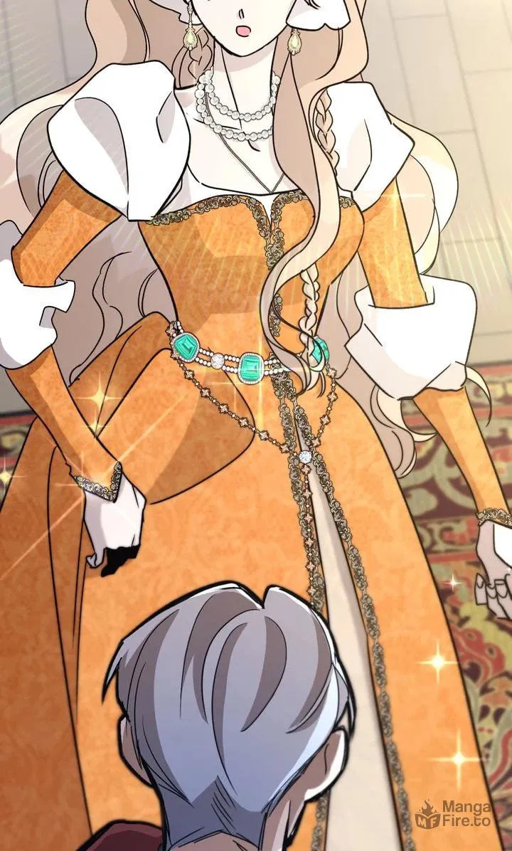Dragondaily Chapter 55 page 3 - 