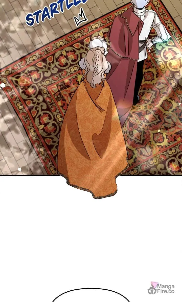 Dragondaily Chapter 55 page 21 - 