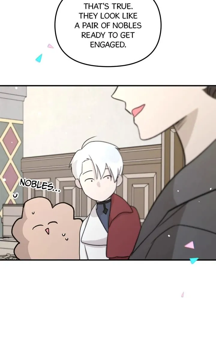 Dragondaily Chapter 55 page 22 - 