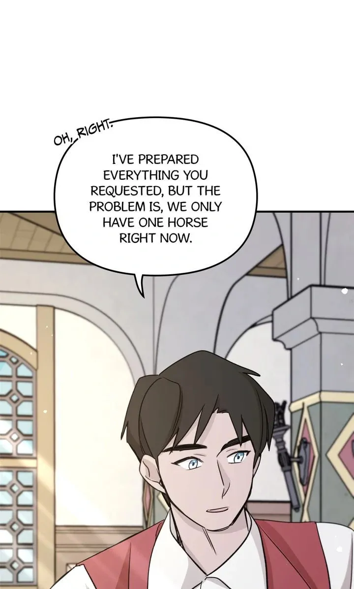 Dragondaily Chapter 55 page 23 - 