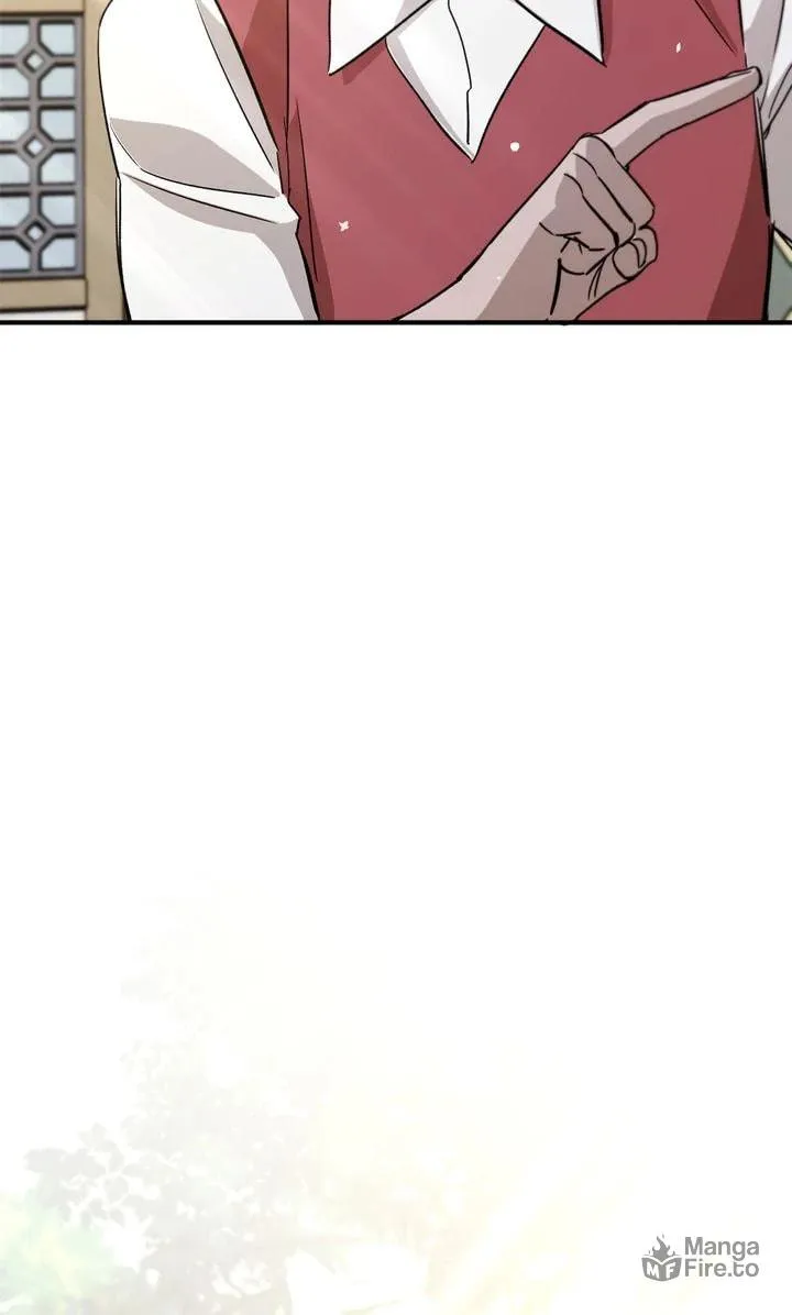 Dragondaily Chapter 55 page 24 - 