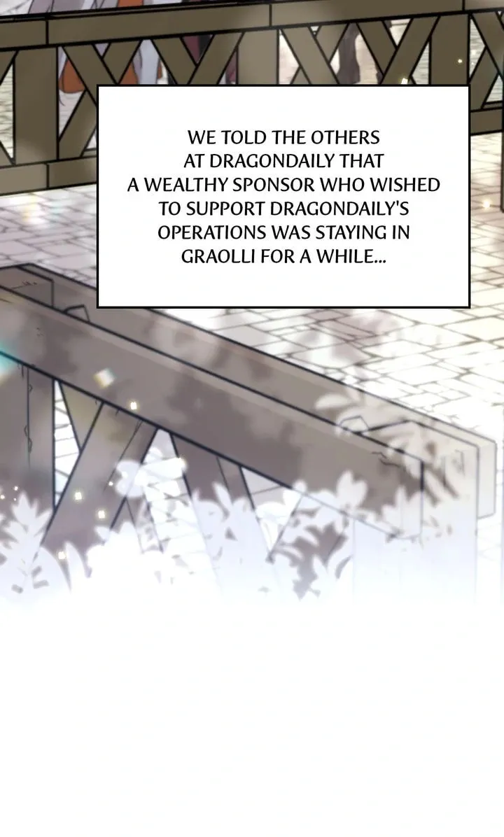 Dragondaily Chapter 55 page 26 - 