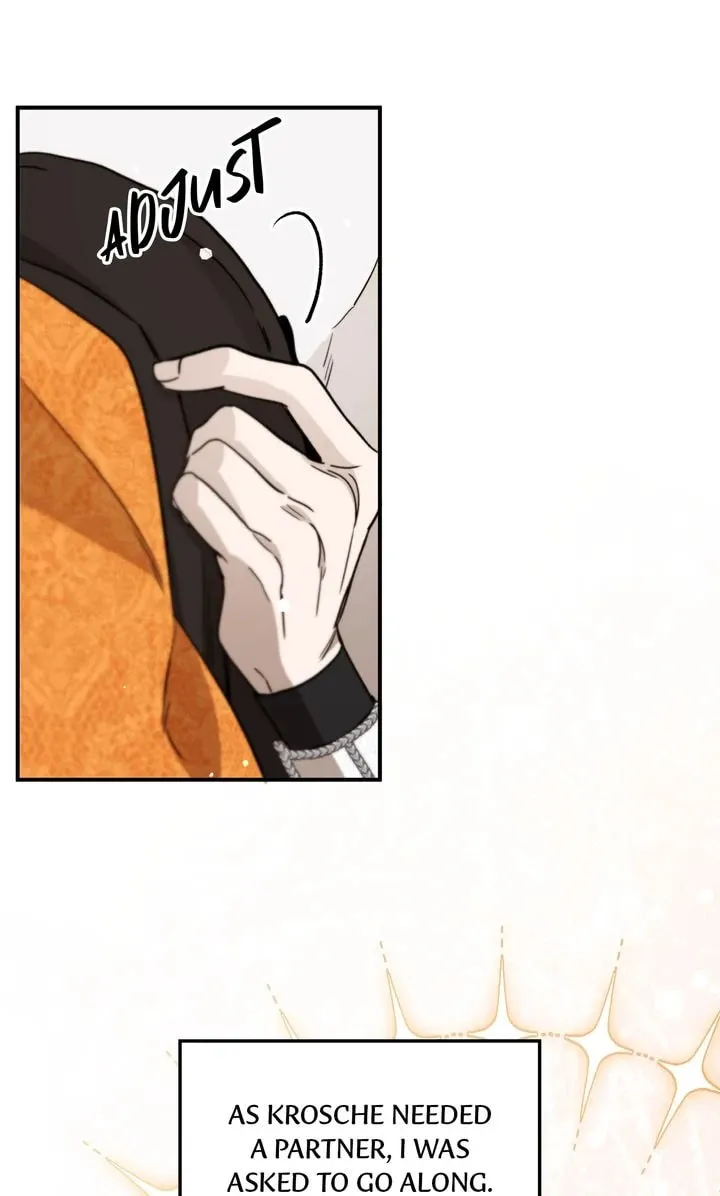 Dragondaily Chapter 55 page 32 - 