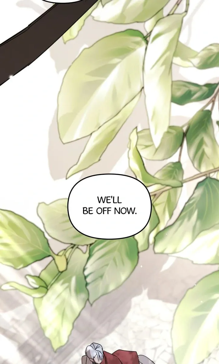 Dragondaily Chapter 55 page 37 - 