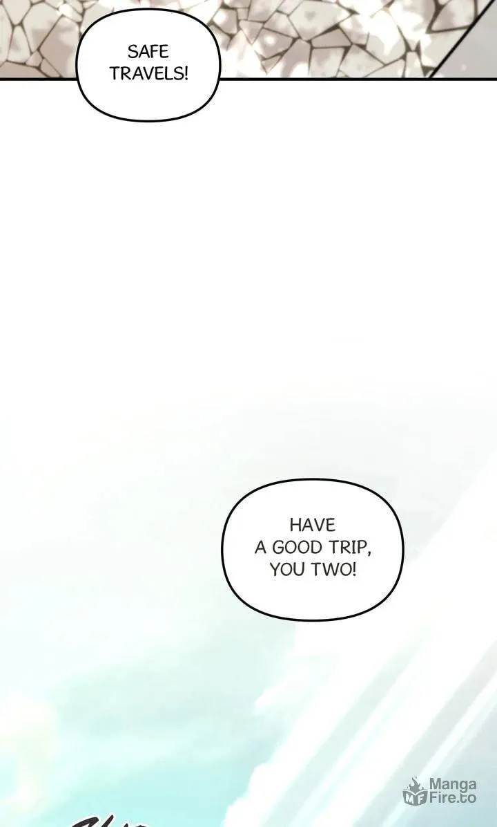Dragondaily Chapter 55 page 39 - 