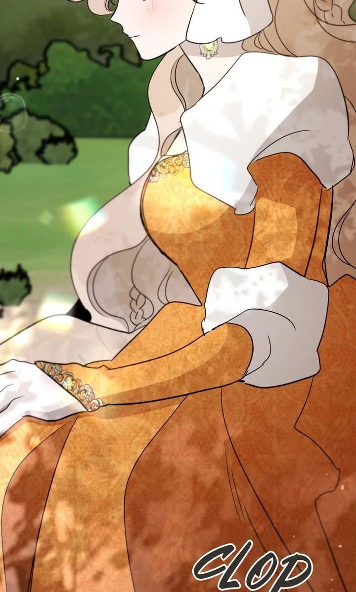 Dragondaily Chapter 55 page 43 - 