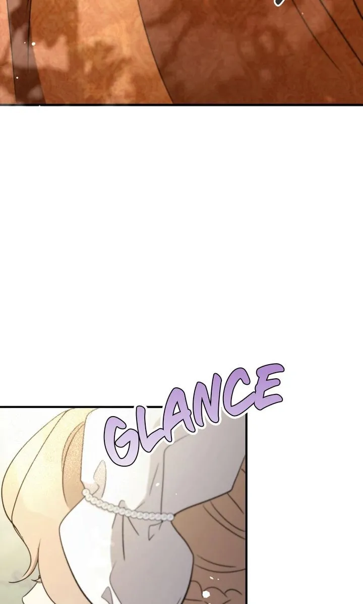 Dragondaily Chapter 55 page 44 - 