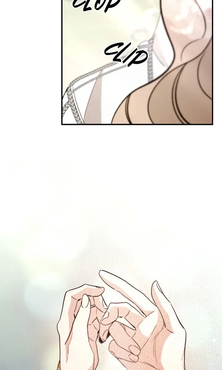 Dragondaily Chapter 55 page 46 - 