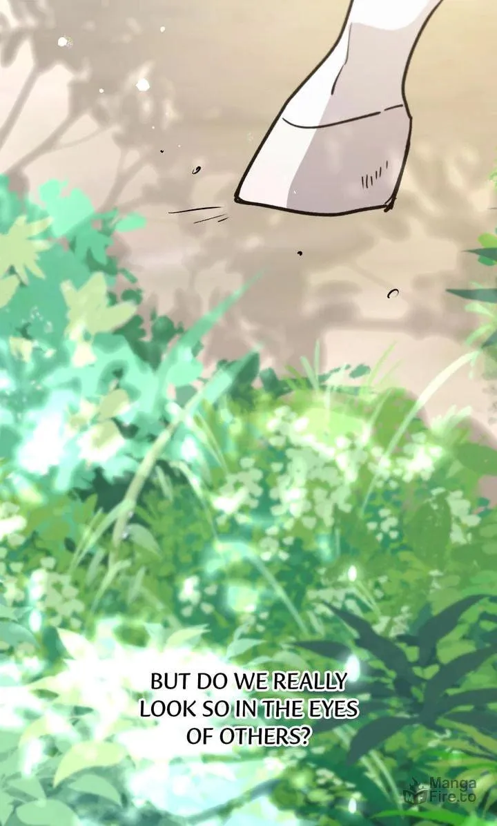 Dragondaily Chapter 55 page 48 - 
