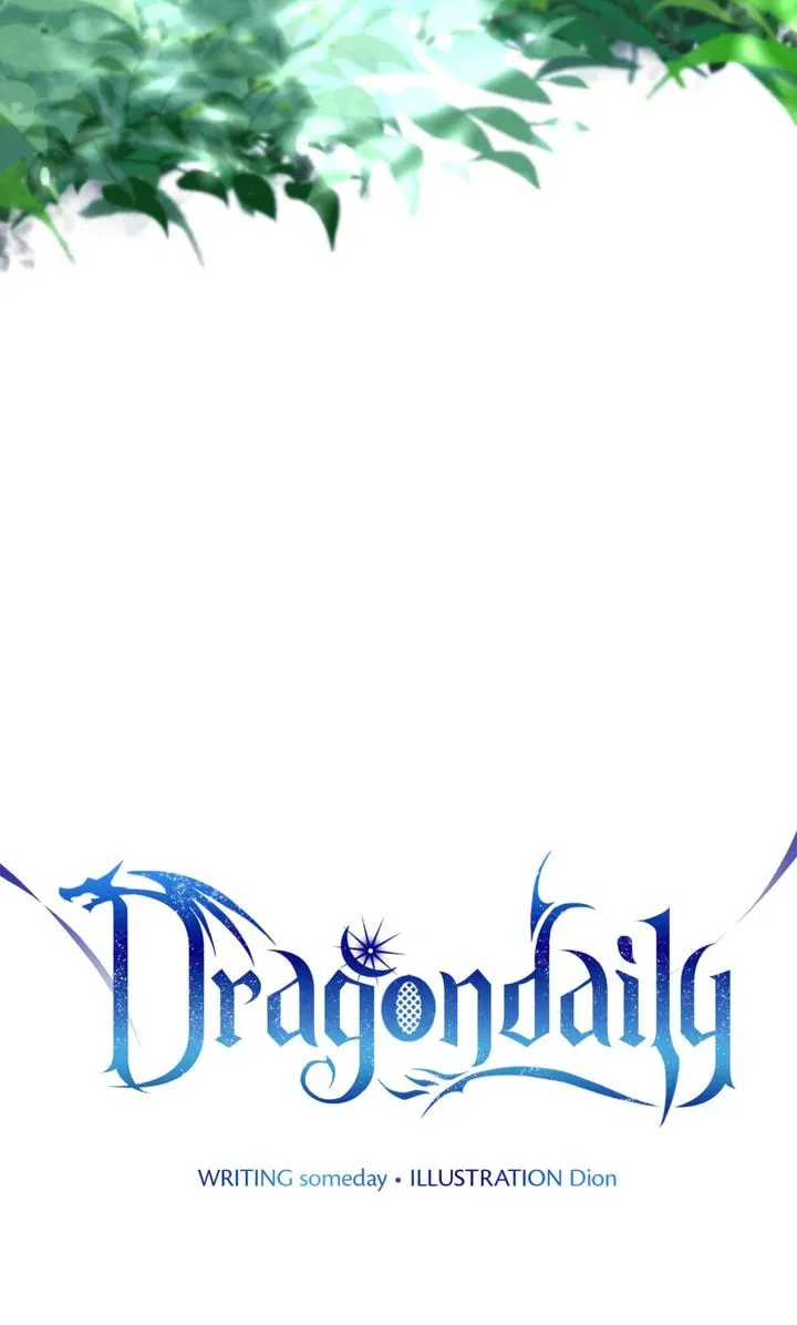 Dragondaily Chapter 55 page 49 - 