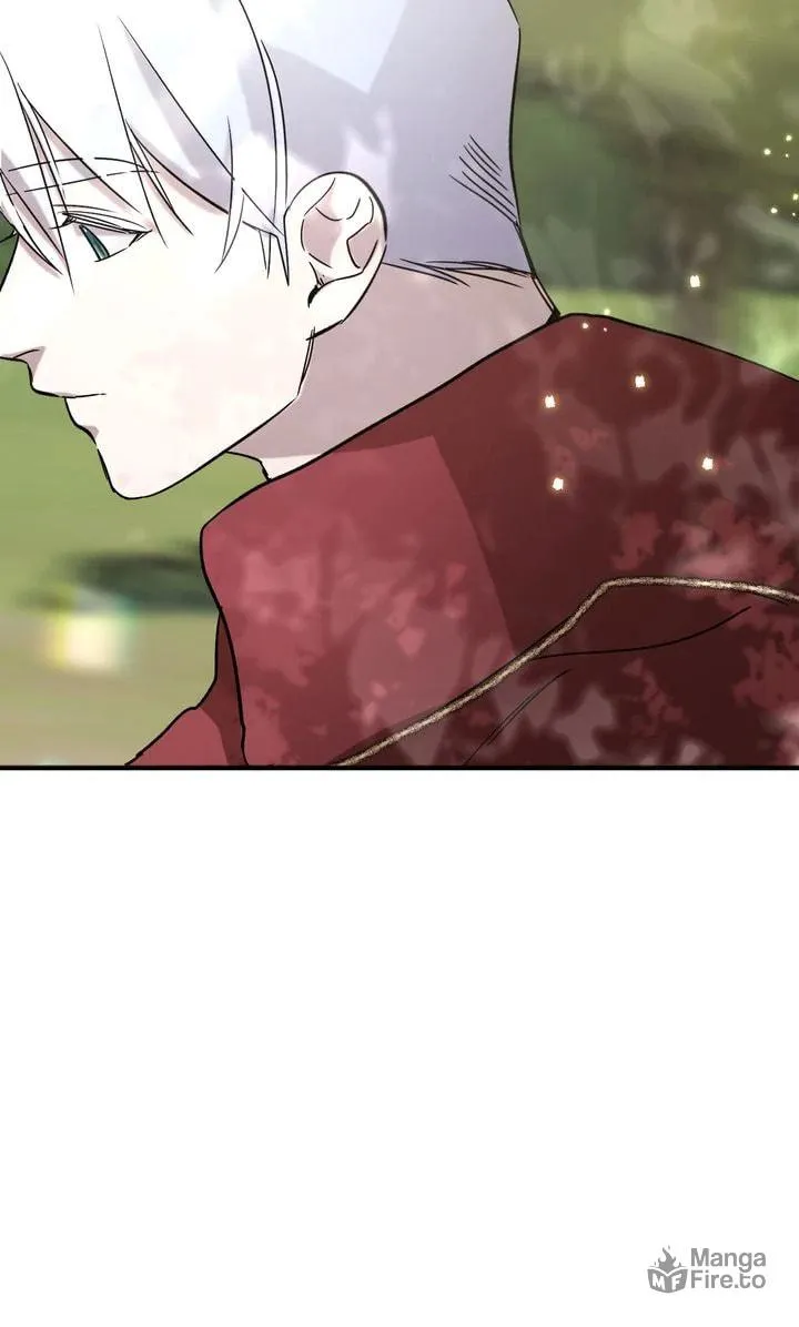 Dragondaily Chapter 55 page 51 - 