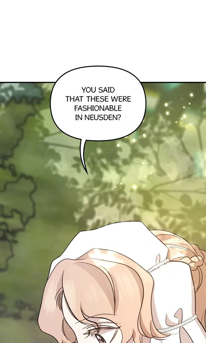 Dragondaily Chapter 55 page 52 - 