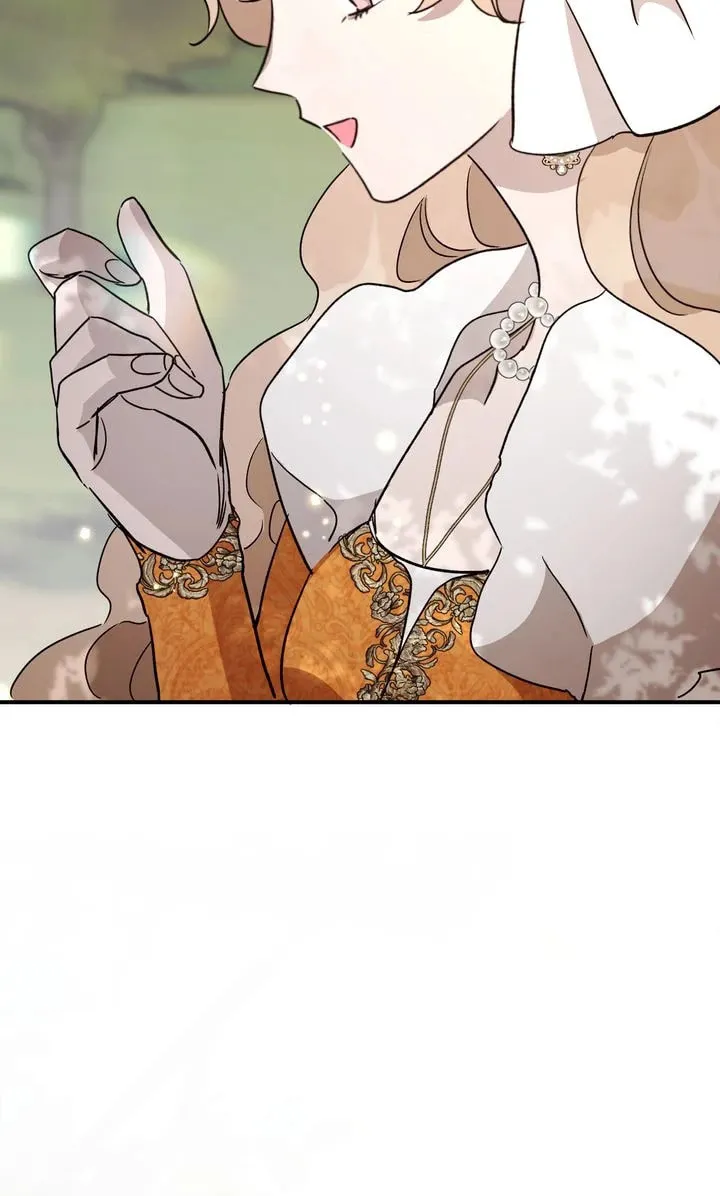 Dragondaily Chapter 55 page 53 - 