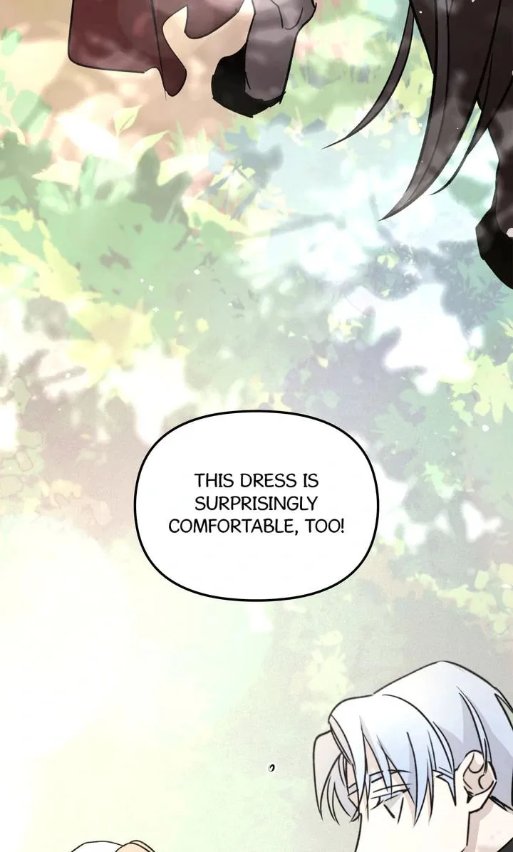 Dragondaily Chapter 55 page 59 - 
