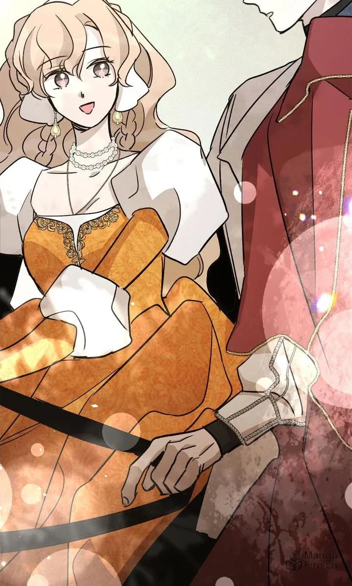 Dragondaily Chapter 55 page 60 - 