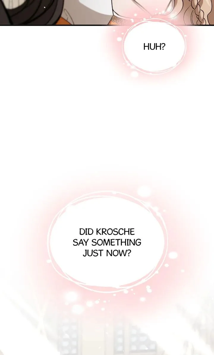 Dragondaily Chapter 55 page 7 - 