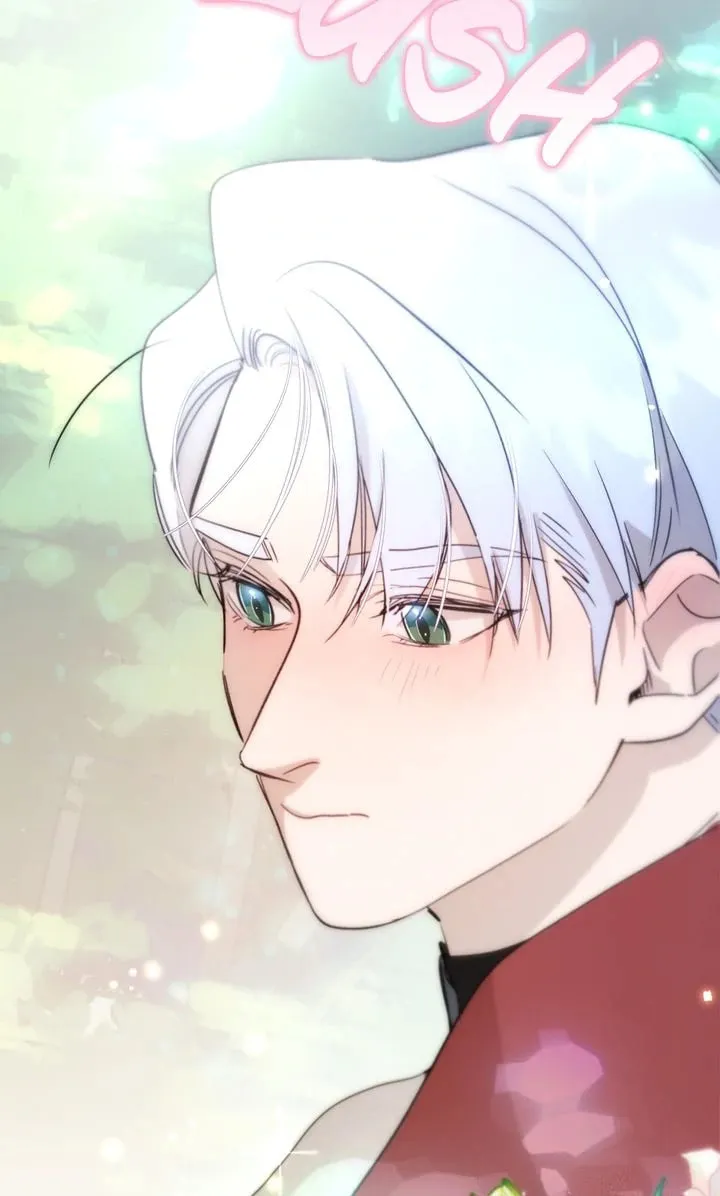 Dragondaily Chapter 55 page 62 - 