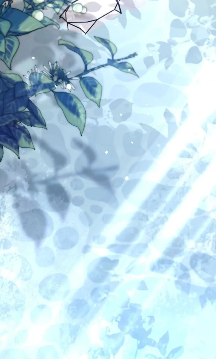Dragondaily Chapter 55 page 67 - 