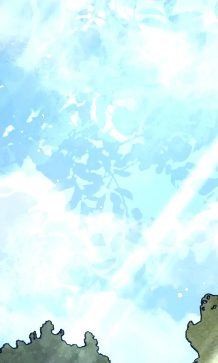 Dragondaily Chapter 55 page 68 - 