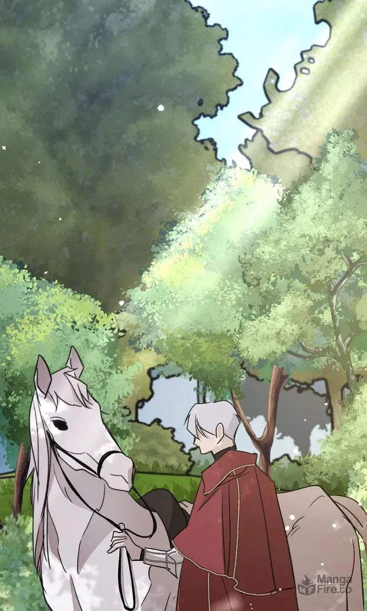 Dragondaily Chapter 55 page 69 - 