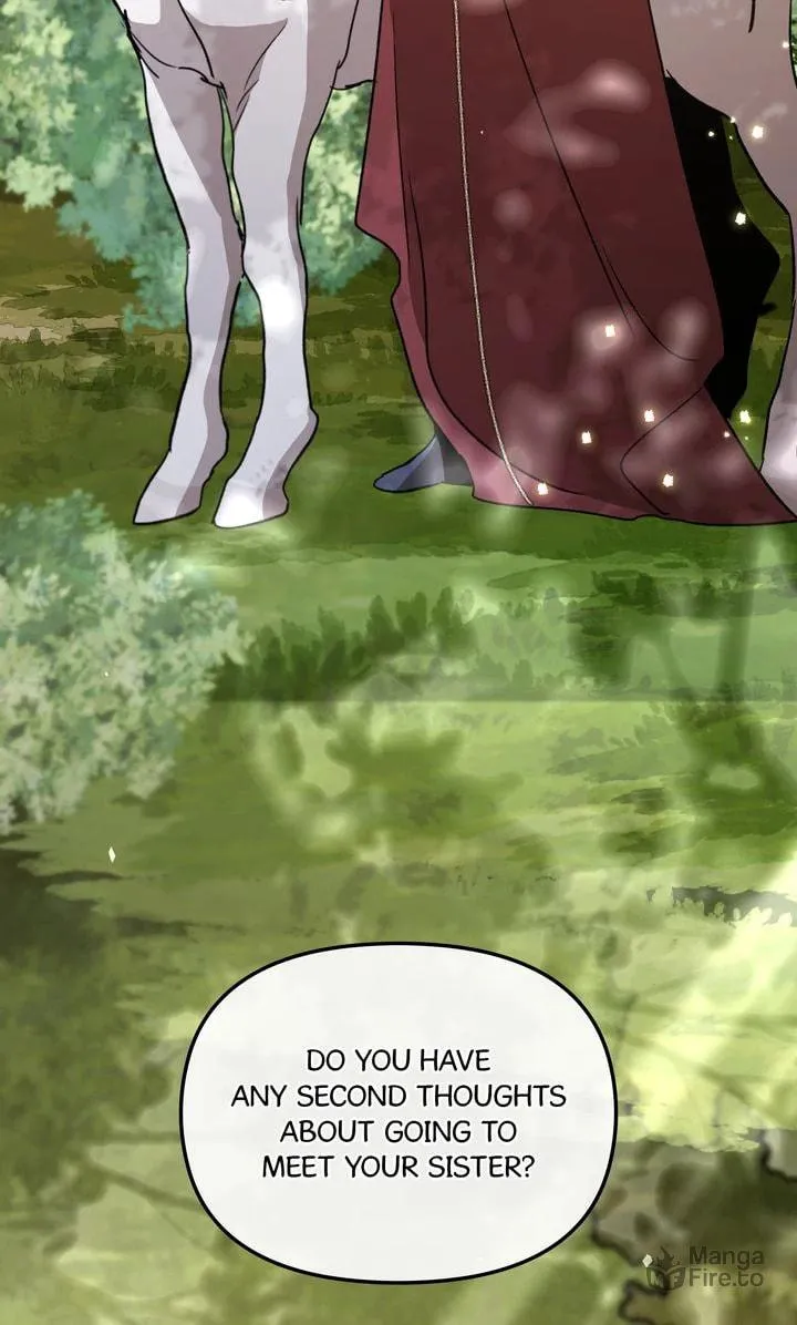 Dragondaily Chapter 55 page 70 - 