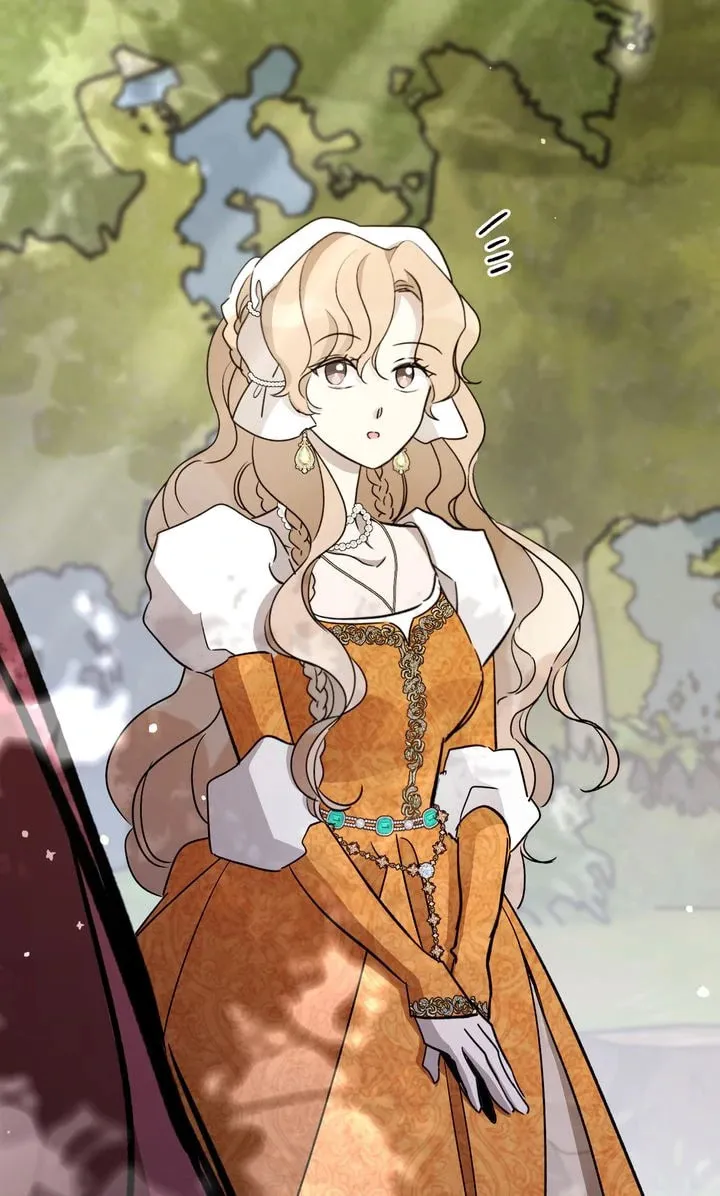 Dragondaily Chapter 55 page 71 - 