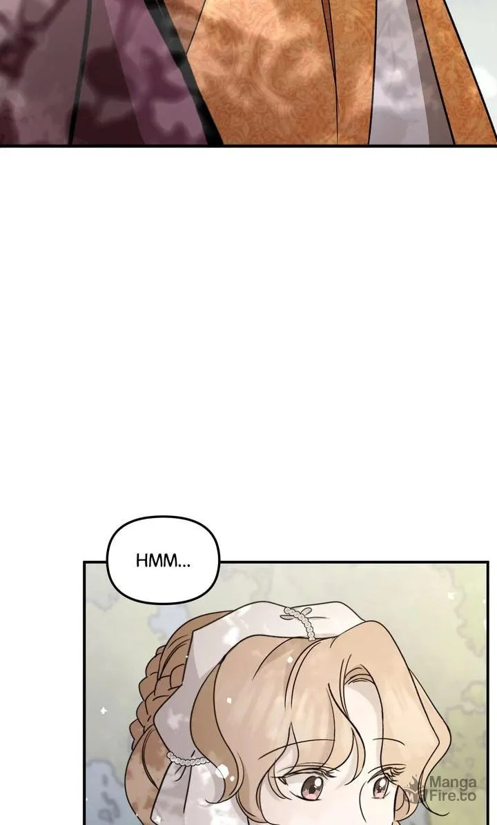 Dragondaily Chapter 55 page 72 - 