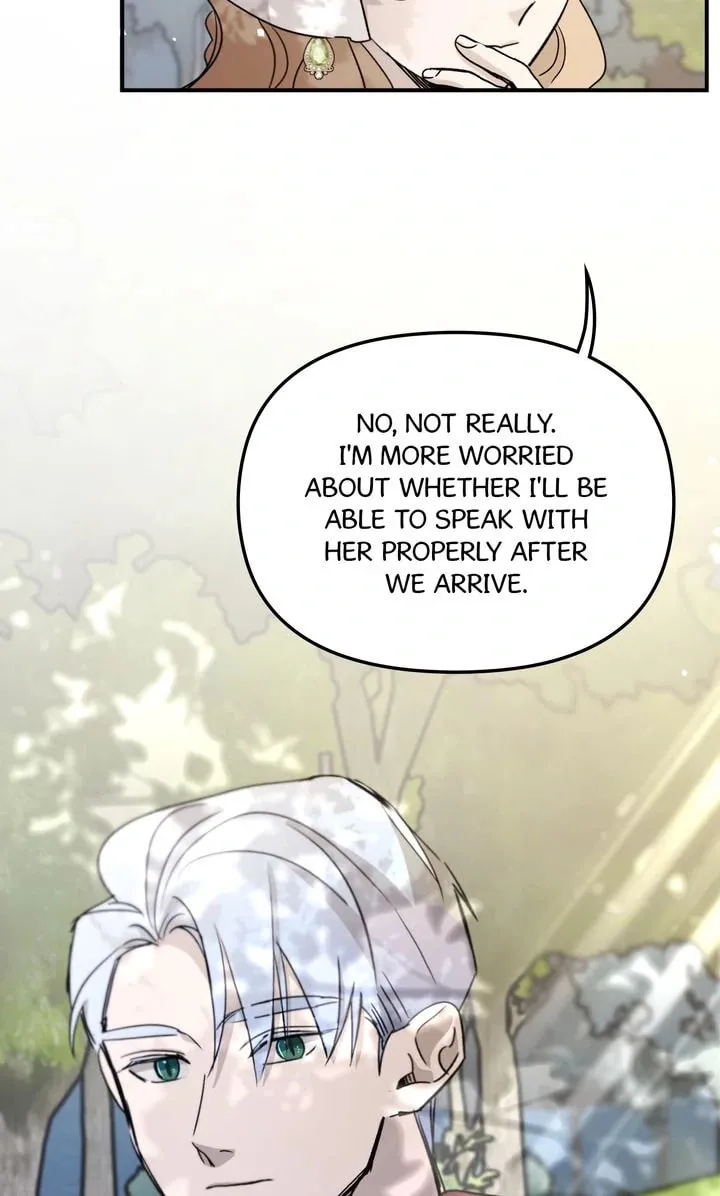 Dragondaily Chapter 55 page 73 - 