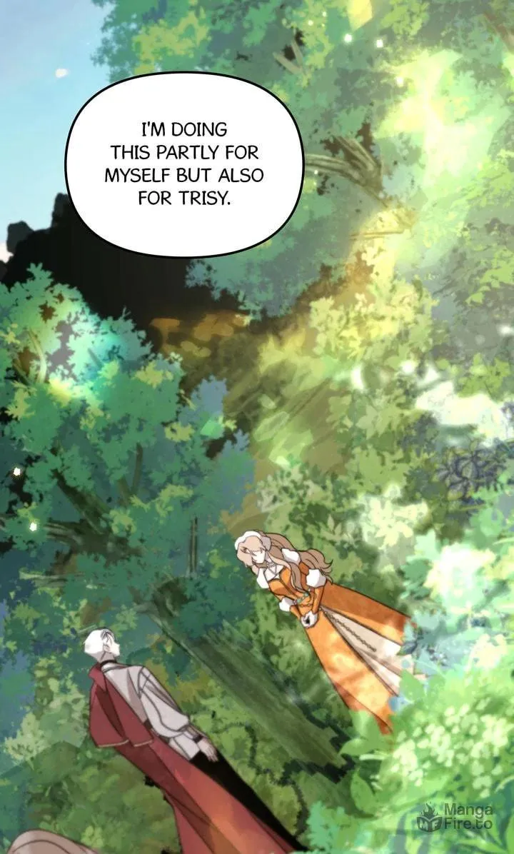 Dragondaily Chapter 55 page 75 - 