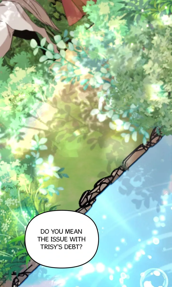 Dragondaily Chapter 55 page 76 - 
