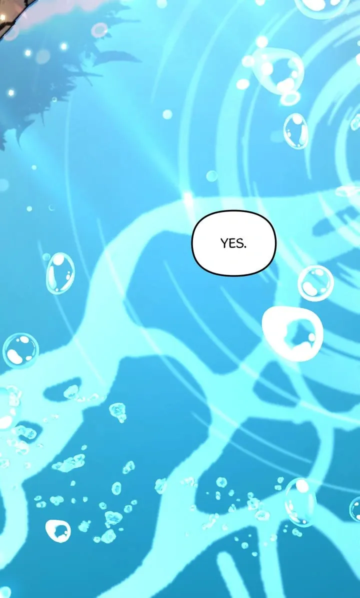 Dragondaily Chapter 55 page 77 - 