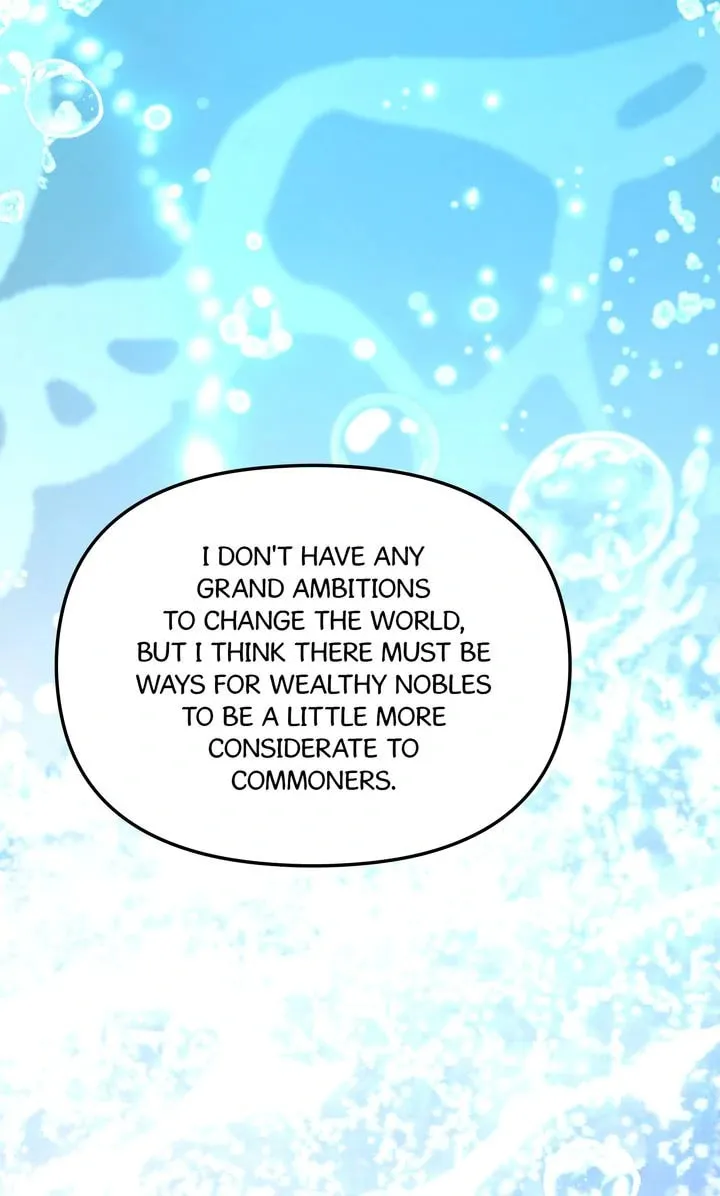 Dragondaily Chapter 55 page 79 - 