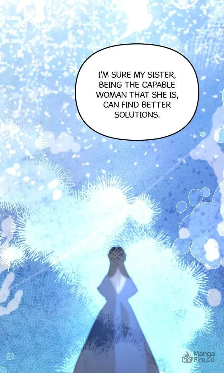 Dragondaily Chapter 55 page 80 - 