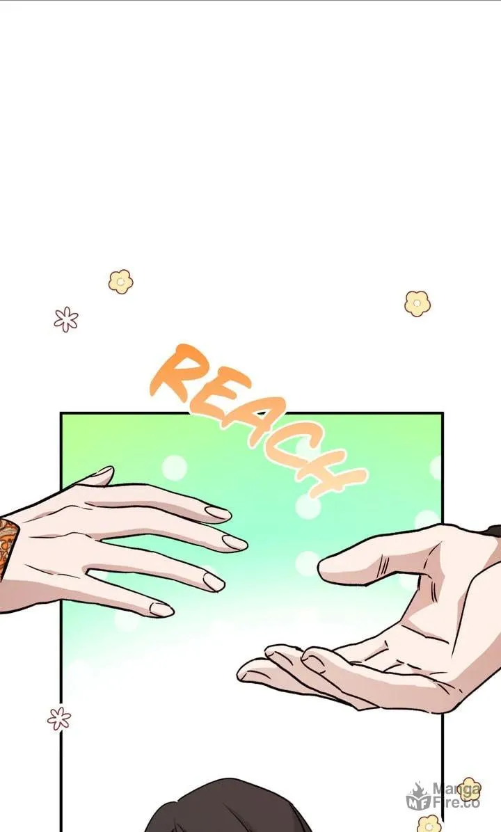 Dragondaily Chapter 55 page 9 - 