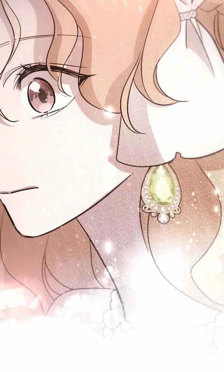 Dragondaily Chapter 55 page 83 - 