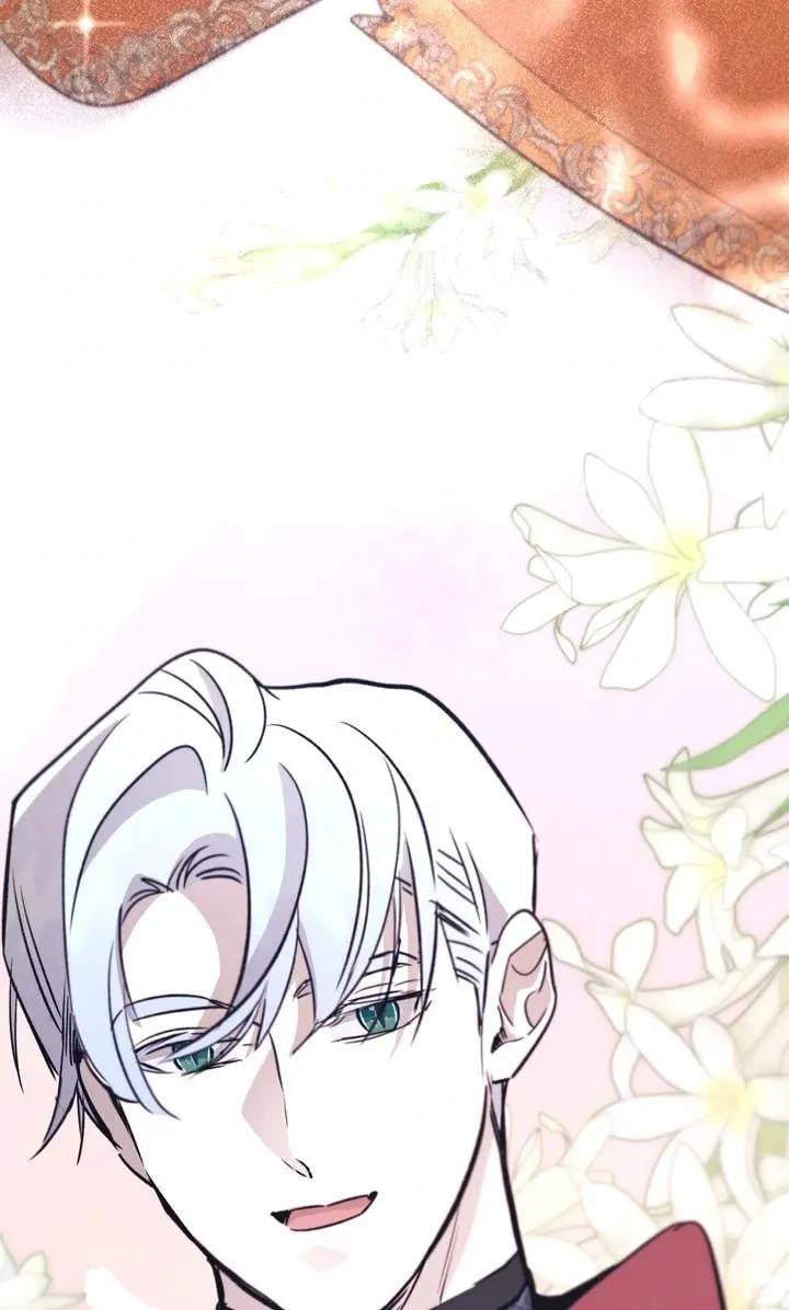 Dragondaily Chapter 55 page 88 - 
